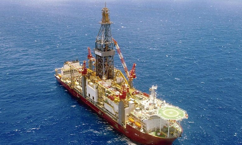 MPF aciona Justiça para barrar avanço de leilão de petróleo na foz do Amazonas