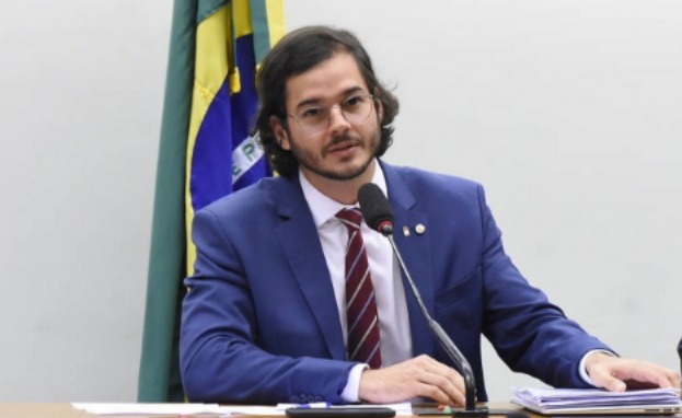 Imagem do Post