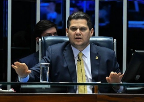 Imagem do Post