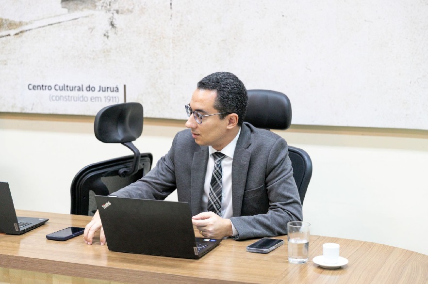 Imagem do Post