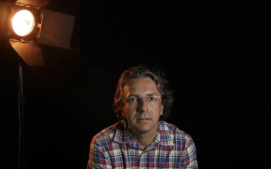 Auditoria digital da AtivaWeb no Prêmio Nacional Justiça em Foco 2025