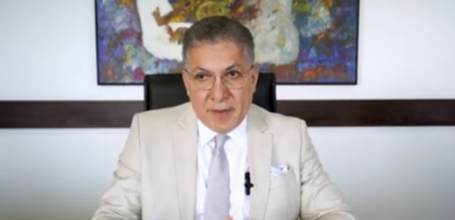 JT tem competência para julgar ações que apontam responsabilidade da Braskem em Maceió