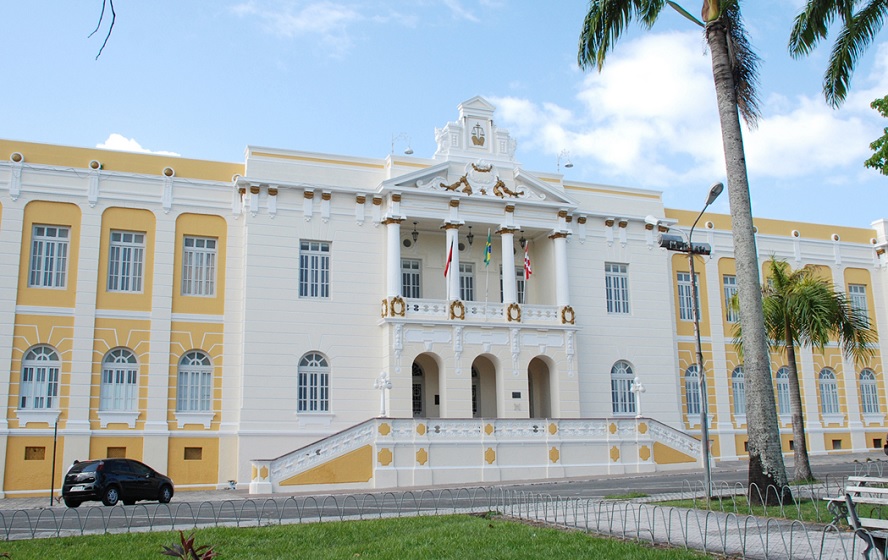 TJ da Paraíba derruba lei urbanística de João Pessoa; CRECI-PB alerta para riscos à segurança jurídica