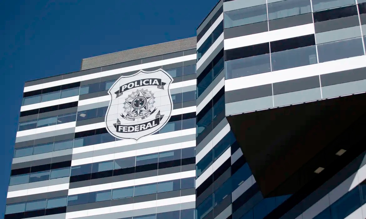 Autorizada diligência da Polícia Federal em investigação sobre Banco Master