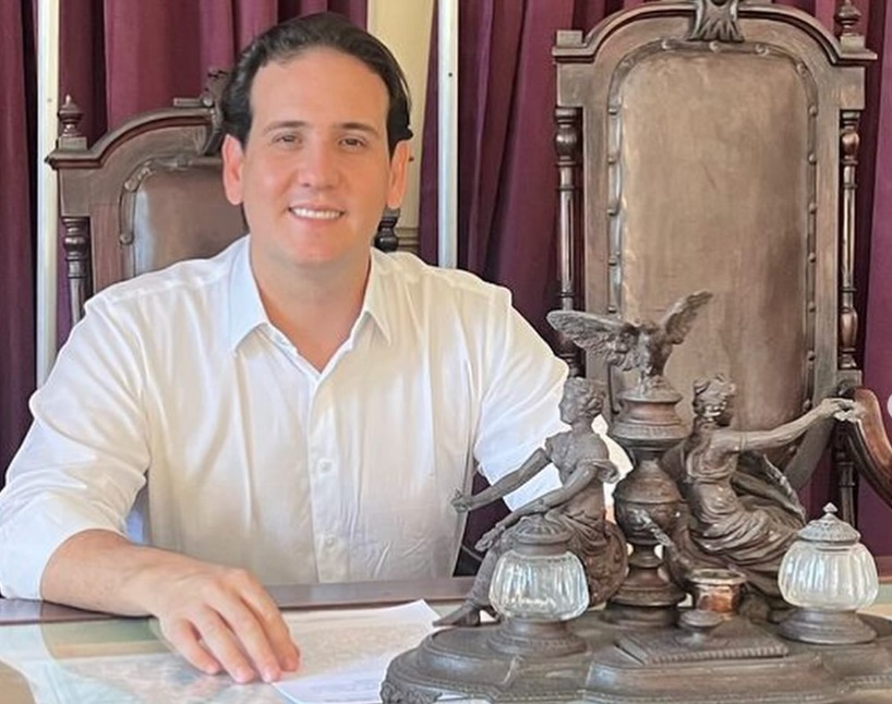 Lei de Uso do Solo leva ACPB ao centro do debate urbano