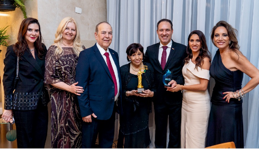 ABRACRIM: Prêmio Nacional Justiça em Foco