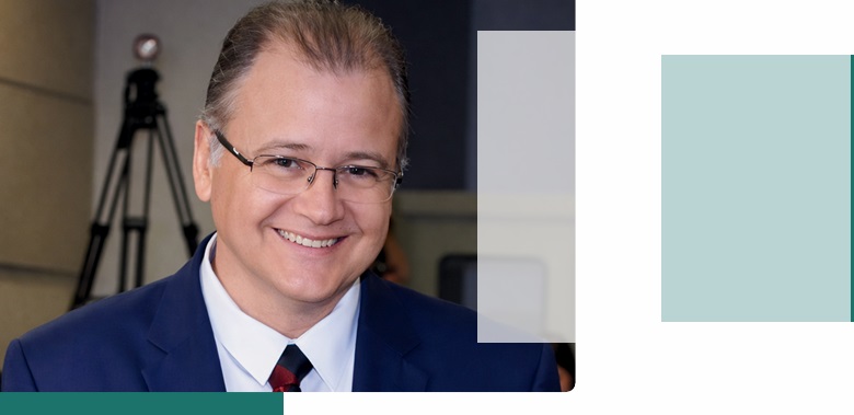 SINPREV recebe Prêmio Nacional Justiça em Foco