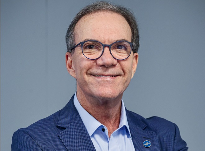 Sebrae Nacional recebe Prêmio Nacional Justiça em Foco