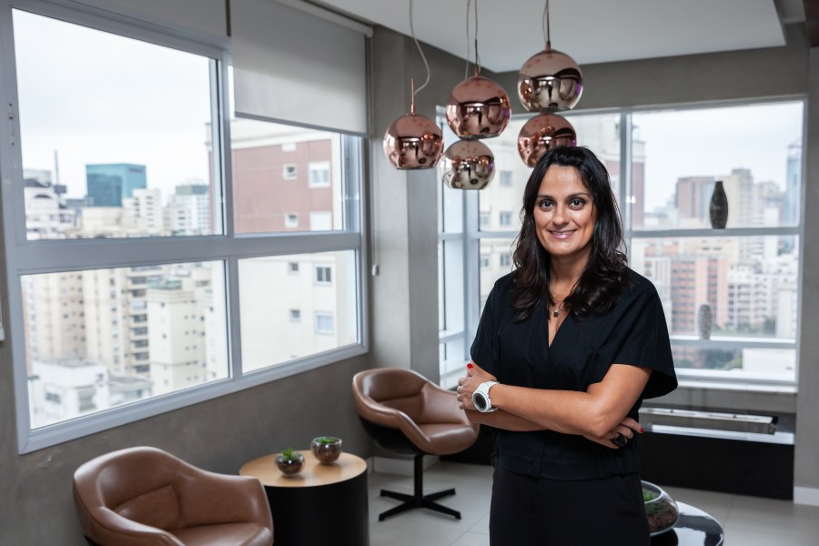 ABToken chega a 80 associados e amplia influência na regulação de ativos digitais