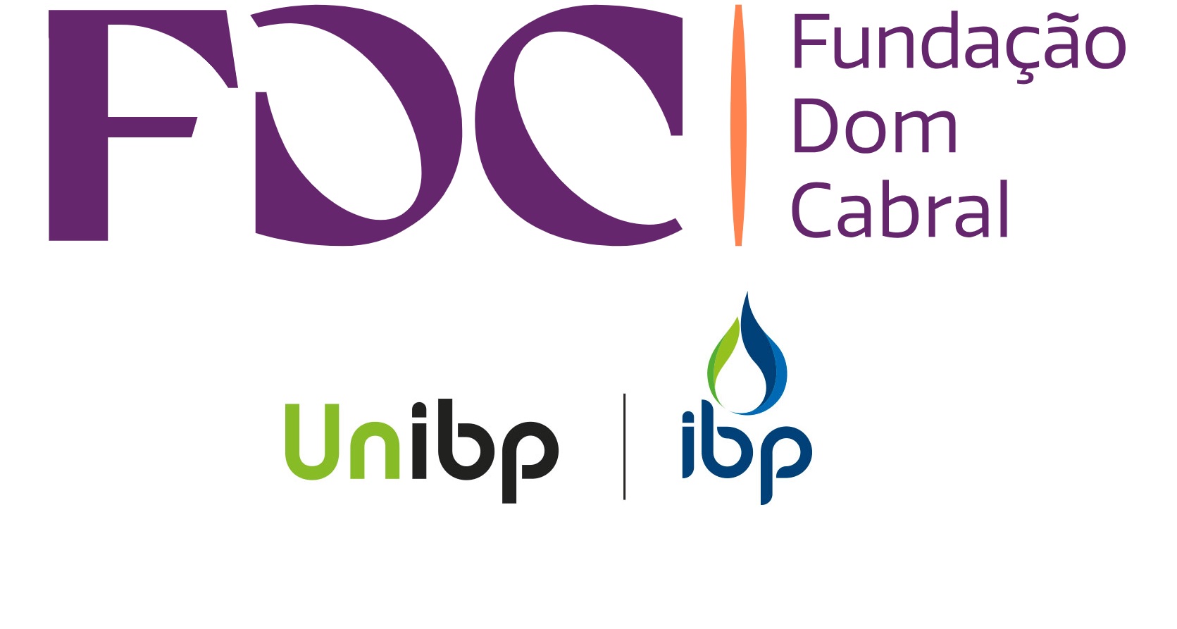 FDC e IBP lançam programa de pós-graduação voltado à gestão estratégica no setor de energia