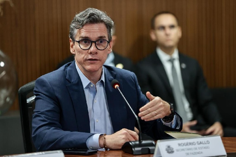 Mato Grosso mantém redução do ICMS da construção civil em 2026