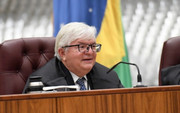 Justiça mantém edital e rejeita pedido de sindicato sobre condições de trabalho