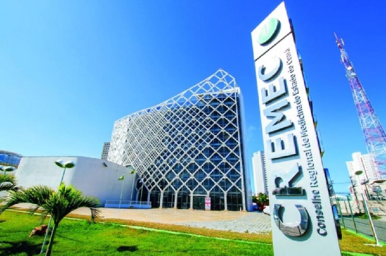 Após ação do Cremec, Justiça obriga Fortaleza a corrigir falhas graves em hospital