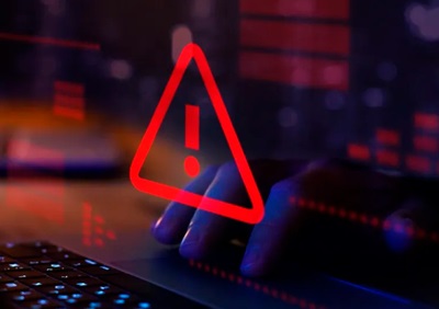 Cofecon e Corecons alertam para golpe que usa falsa exigência técnica para liberar crédito