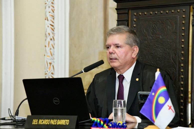 TJPE entrega resultados acima das Metas do CNJ