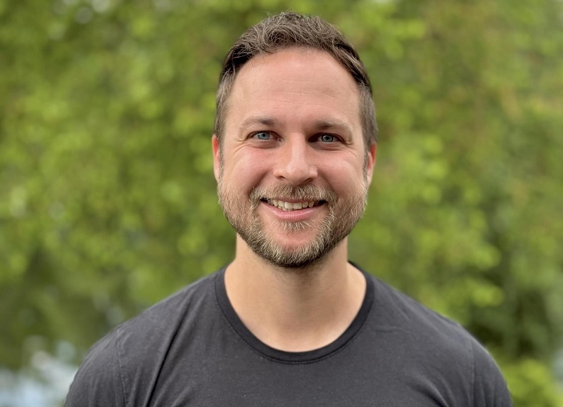 Agricultura de precisão é peça-chave para o desenvolvimento do agronegócio brasileiro