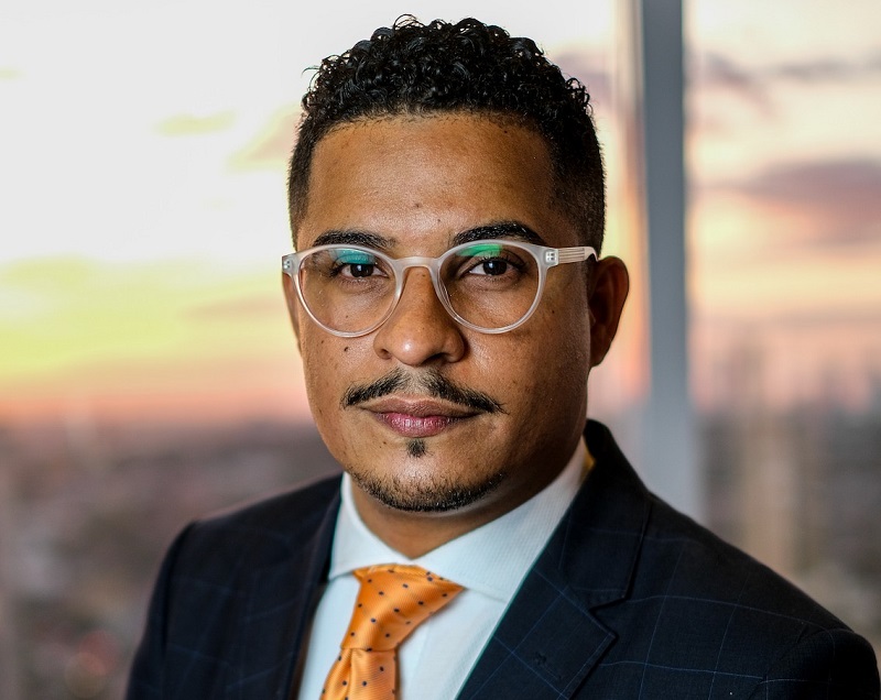 Goiás entra no radar das recuperações judiciais em 2026 e expõe pressão sobre empresas do agro e da indústria