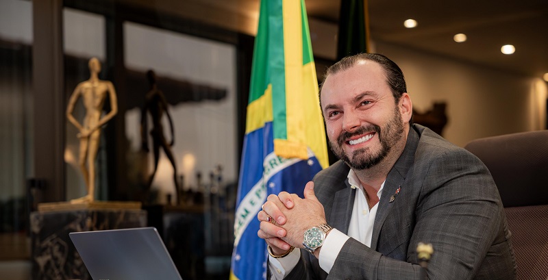 A Competência Fiscalizatória em Perspectiva: o TCU, os Conselhos e os Limites do Controle no Estado Constitucional