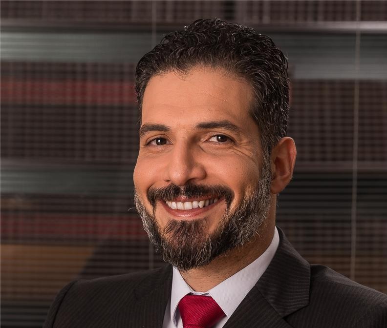 Norma do BC sobre ativos virtuais demanda estruturação completa de governança, aponta sócio do BTLAW