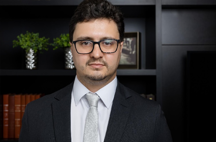 O dilema do licenciamento ambiental em 2026