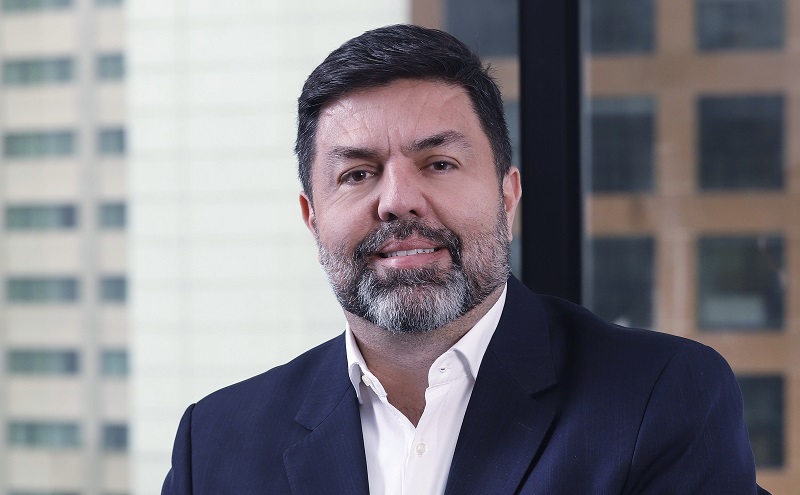 Banimento do Grok: problemas reais com soluções frágeis