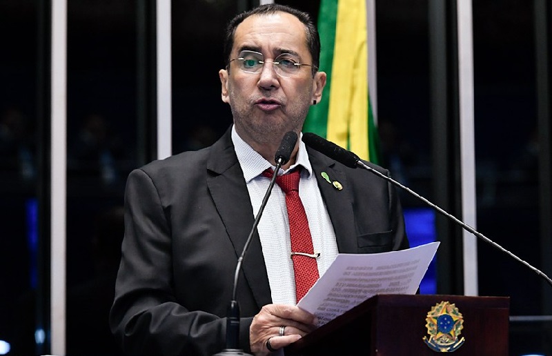 PEC do fim da reeleição avança e reacende debate sobre equilíbrio do jogo político