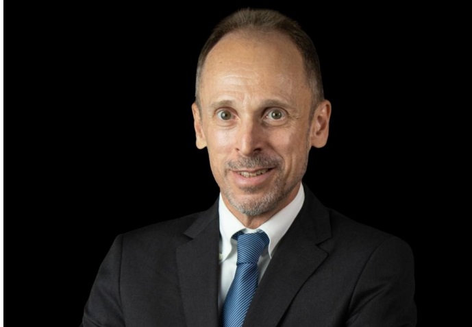 Uma aliança estratégica entre Brasil e Israel criaria uma potência global multidisciplinar