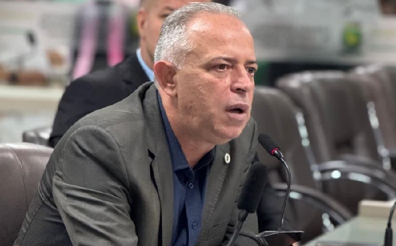 Oposição ameaça judicializar saúde e pressiona prefeitura em Campina Grande