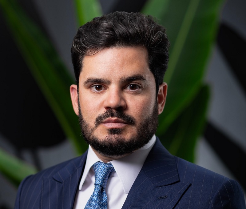 Justiça anula processo em litígio de R$ 60 milhões após tese de Pedro Terra Hochmüller