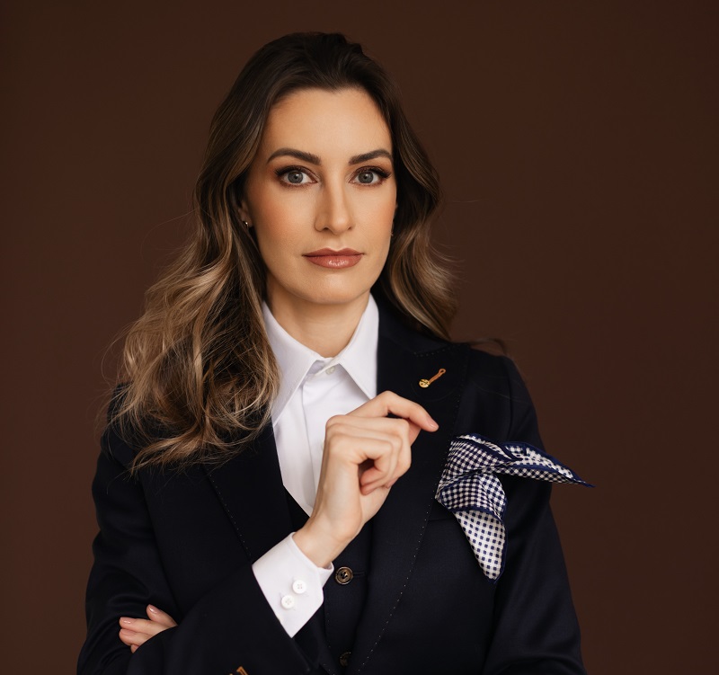 Médica critica termo imposto a profissionais e expõe desconfiança no atendimento a Bolsonaro