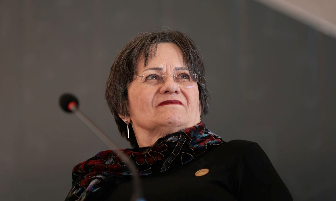 Instituto Maria da Penha diz que ataques tentam enfraquecer conquistas