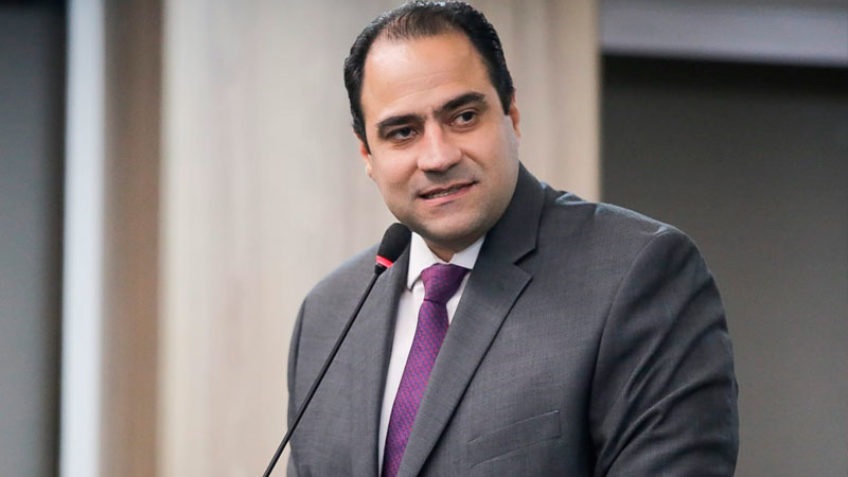 STF garante agravo interno após ação da OAB