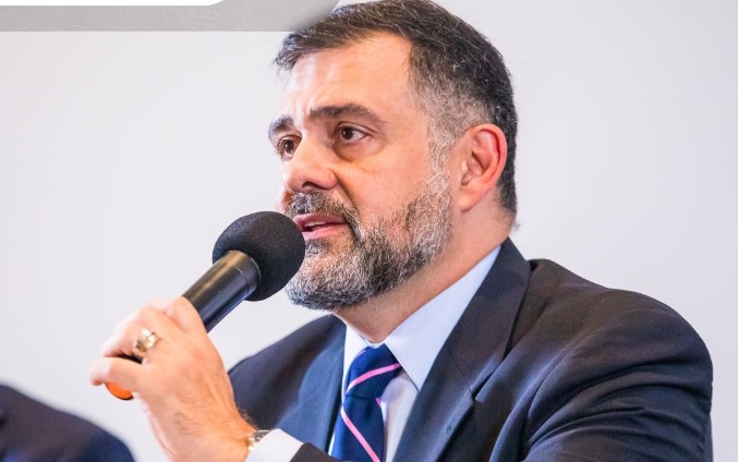 Marcello Perino avalia que PL 3186/2025 corrige distorção e fortalece reestruturação empresarial