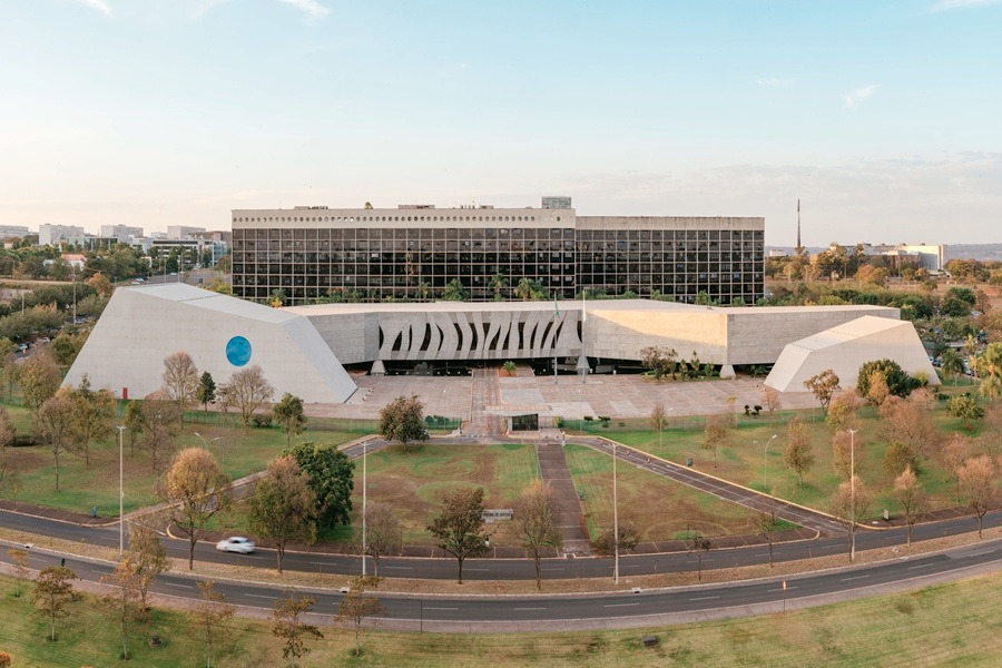 Audiência debaterá se interesse de agir em ação de consumo exige prévia tentativa de solução extrajudicial