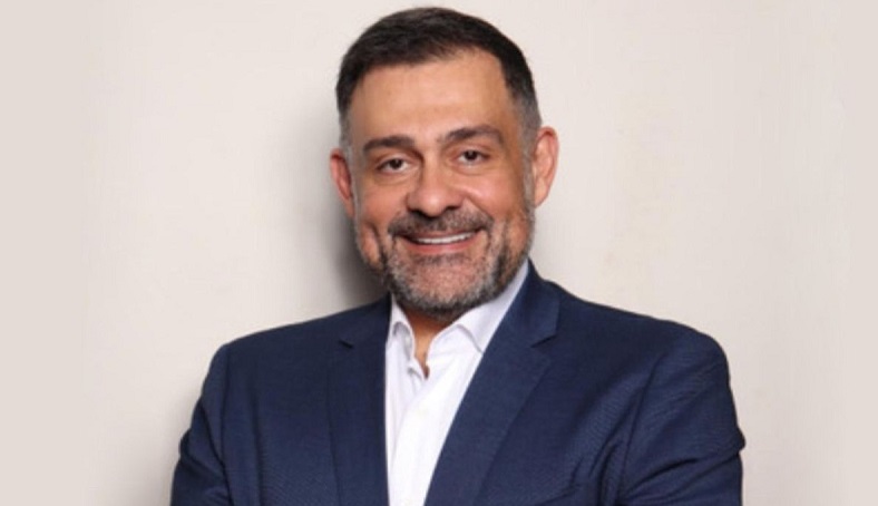 Marcello Perino comenta projeto que estende recuperação judicial às Santas Casas e Fundações de Ensino