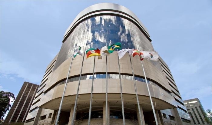 JFPR aposta em inovação aberta e inicia parceria com Coletivo Autista da UFPB