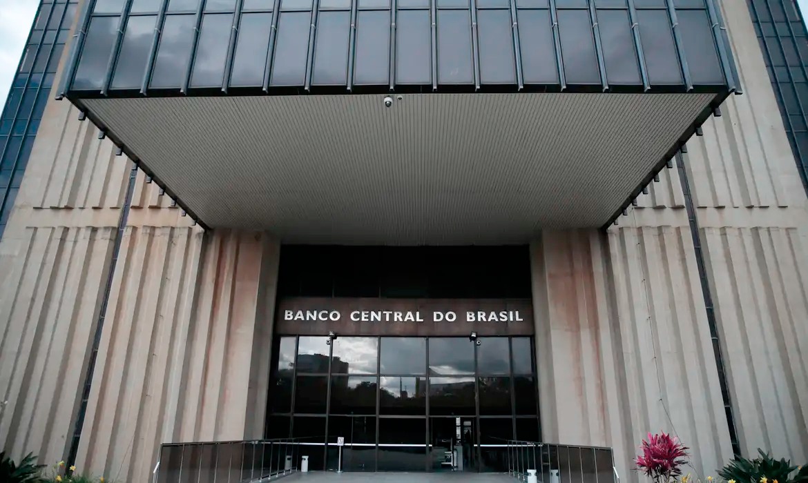 BC decreta liquidação extrajudicial da cooperativa Creditag
