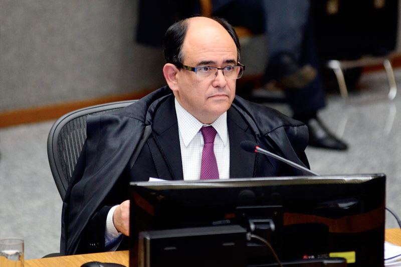 STJ afasta exigência de publicação de balanço para arquivamento de atos societários de limitadas