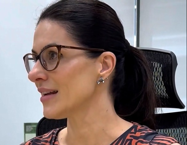 Magistrada esclarece critérios rígidos para fornecimento de canabidiol no Paraná