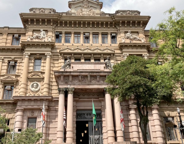 TJSP considera nula inclusão de funcionário em sociedade