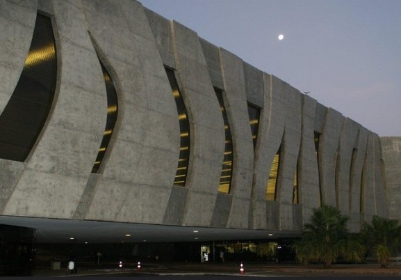 Justiça especializada deve julgar injúria racial contra adolescente