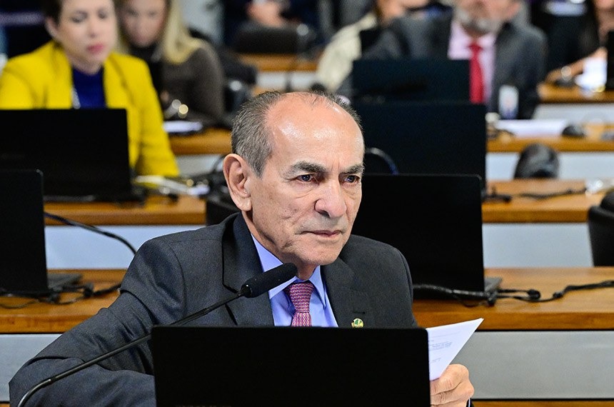 Denúncias de maus-tratos a animais poderão ter sistema nacional