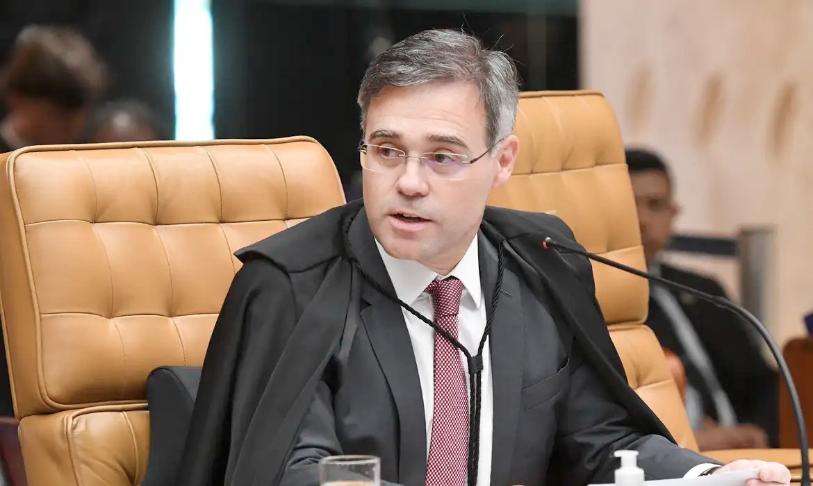 STF determina atualização anual do valor do mínimo existencial 