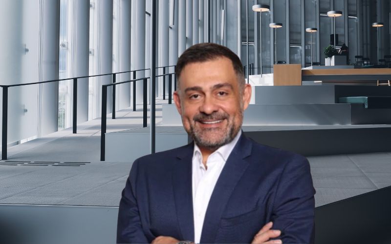 Marcello Perino avalia julgamento do STJ sobre planos privados de dirigentes