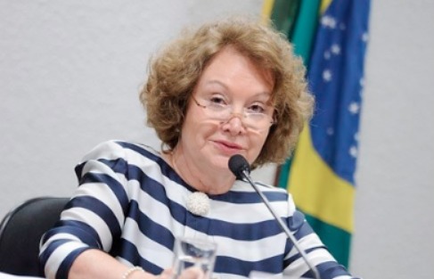Tribunal valida arrematação de imóvel em leilão apesar do pagamento fora do prazo
