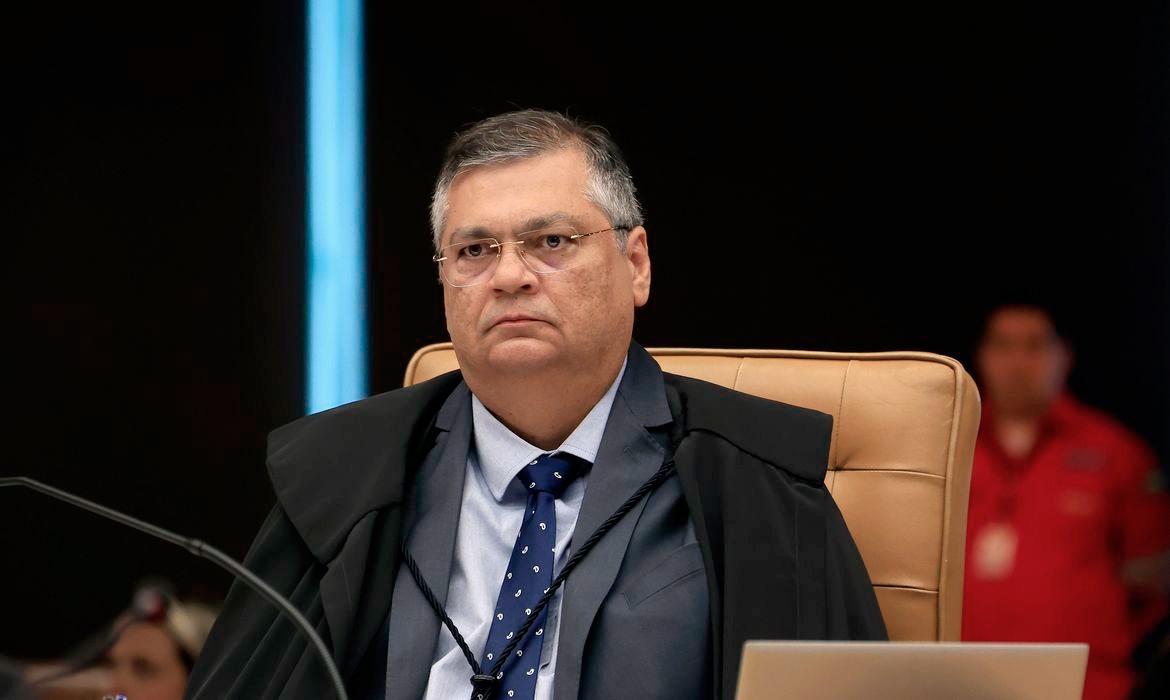 Flávio Dino convoca audiência para discutir eficiência da destinação de emendas para realização de políticas públicas
