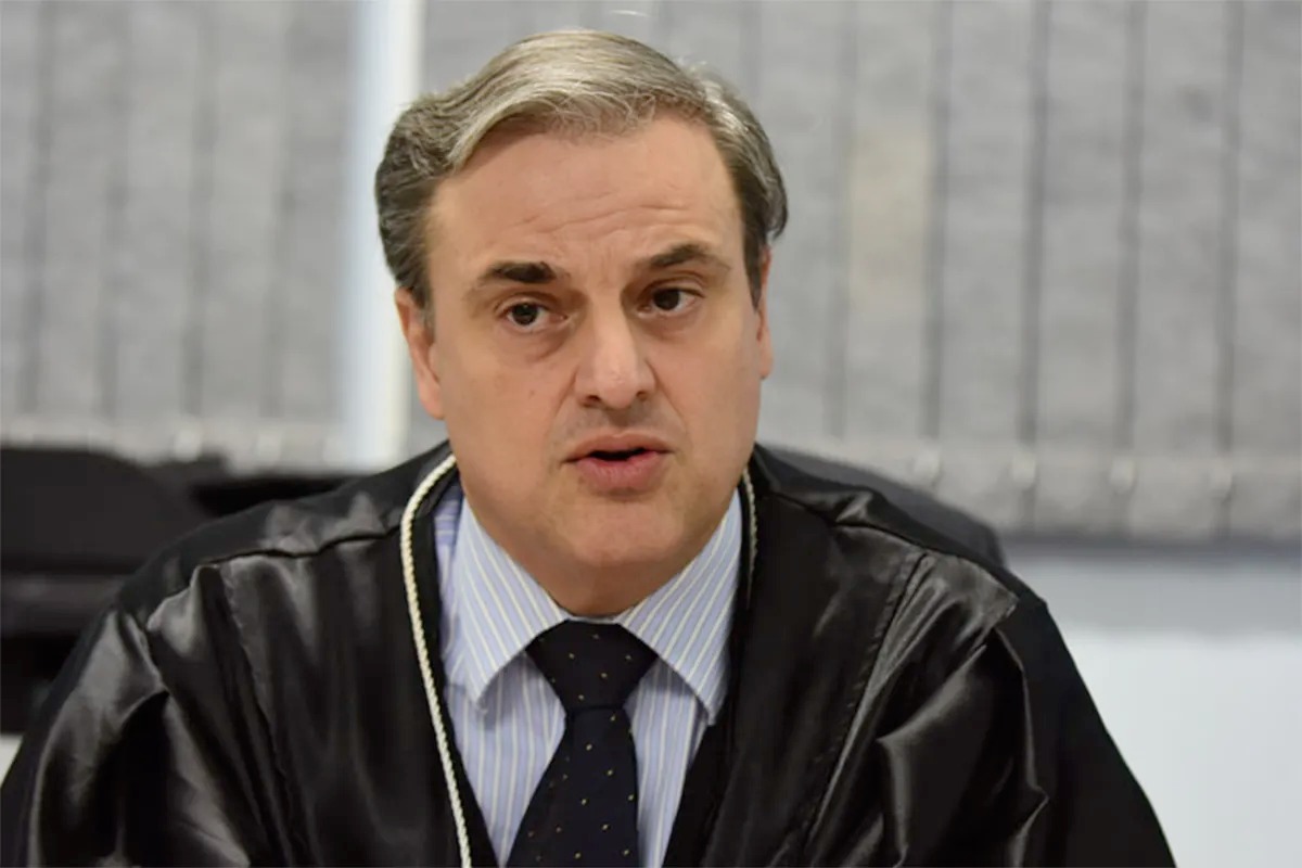 TJSP decide que infidelidade não gera dano moral