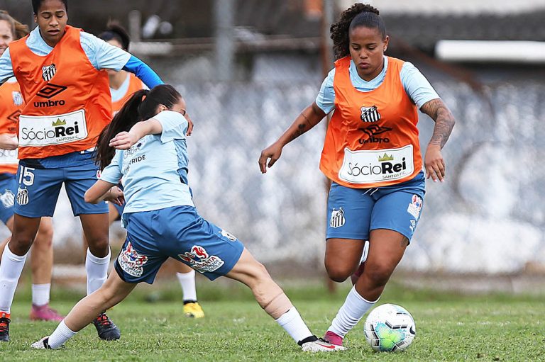 Brasil terá regras próprias para sediar a Copa do Mundo Feminina de 2027