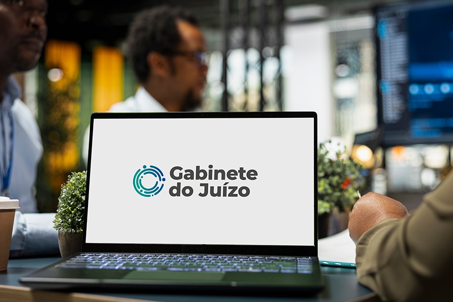 Programa Justiça 4.0: TJPA amplia uso de inteligência artificial em 19 varas judiciais