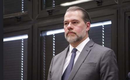 STF invalida regra da Paraíba que fixava reajustes automáticos em propostas orçamentárias